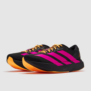 adidas adizero Evo SL