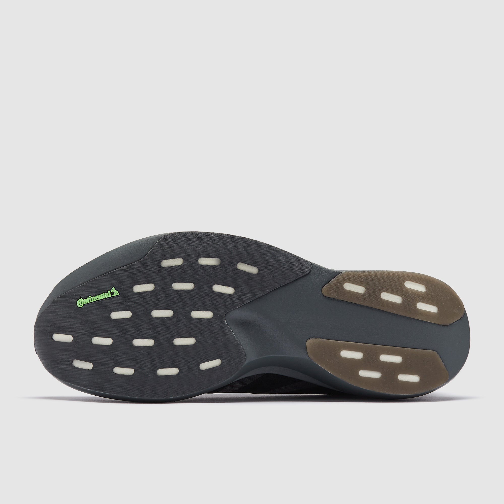 adidas adizero Evo SL