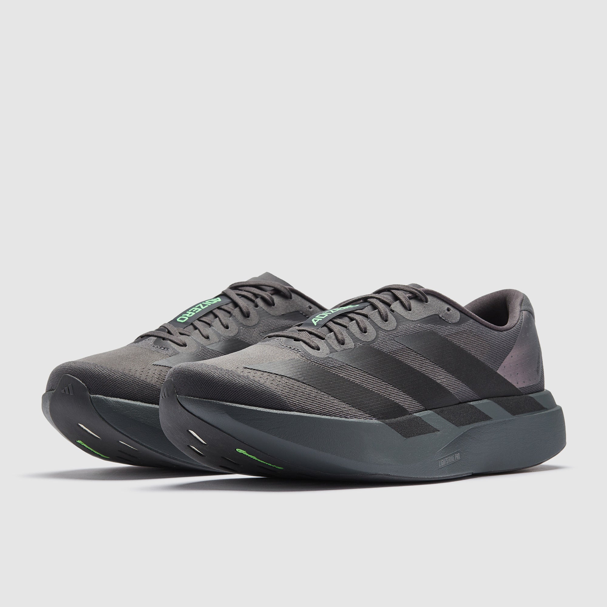 adidas adizero Evo SL