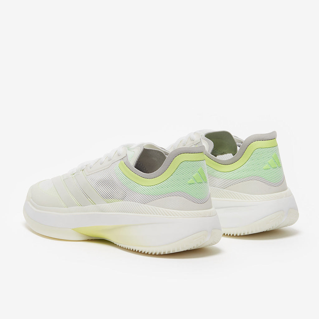 adidas Adizero Select 3.0