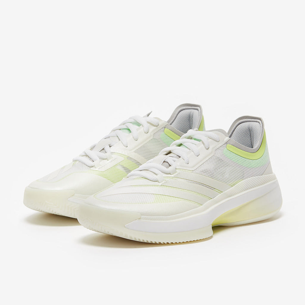 adidas Adizero Select 3.0
