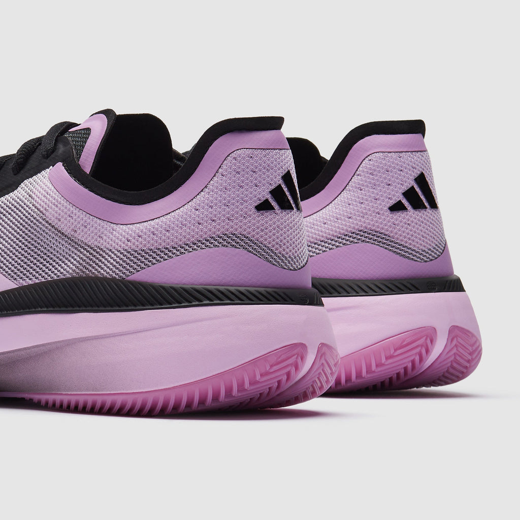 adidas Adizero Select 3.0