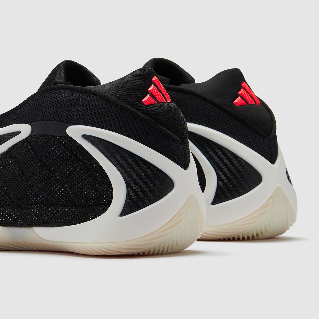 adidas Anthony Edwards 2 Older Kids (GS)