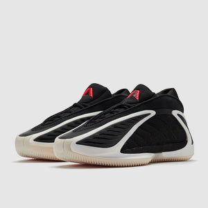 adidas Anthony Edwards 2 Older Kids (GS)