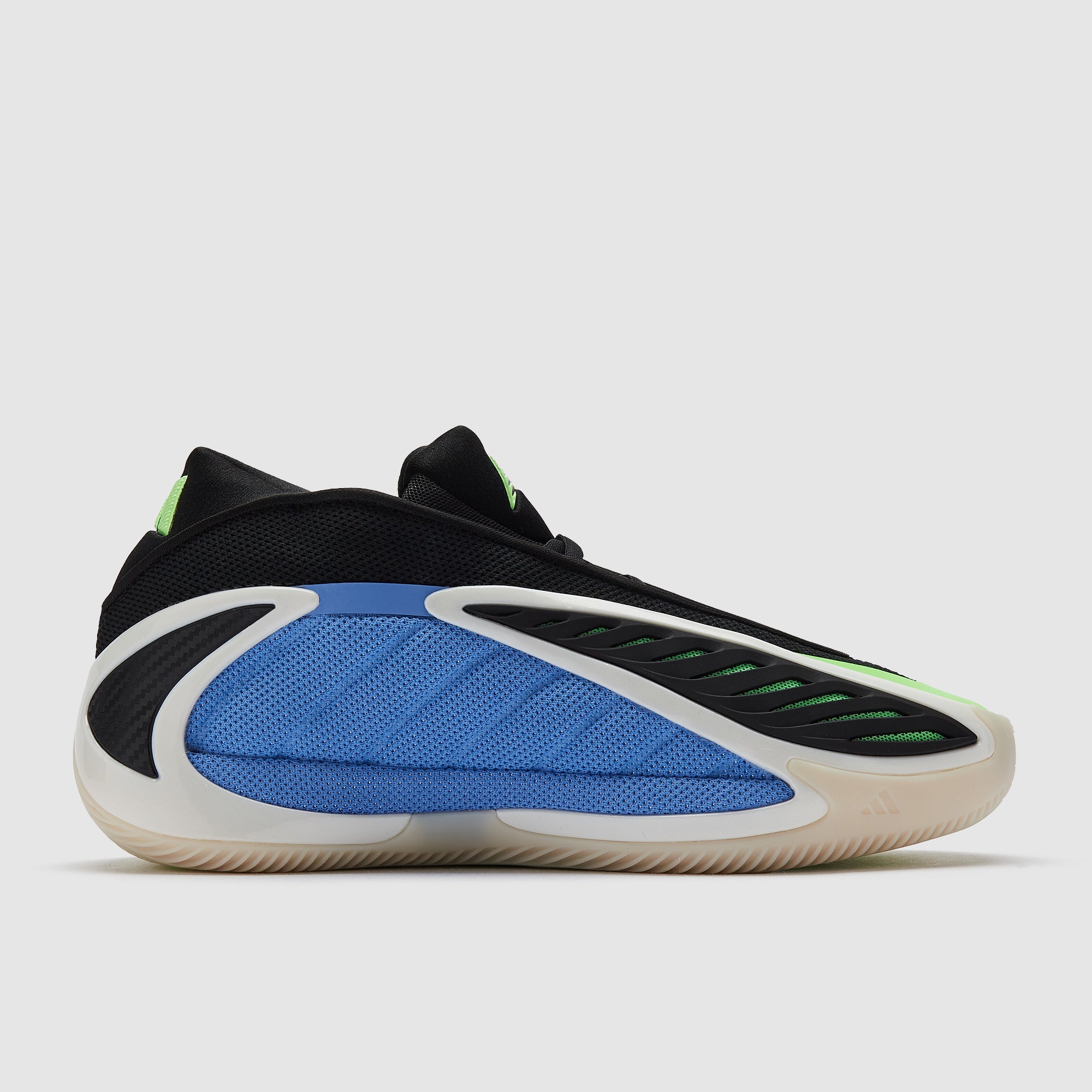 adidas Anthony Edwards 2 Older Kids (GS)