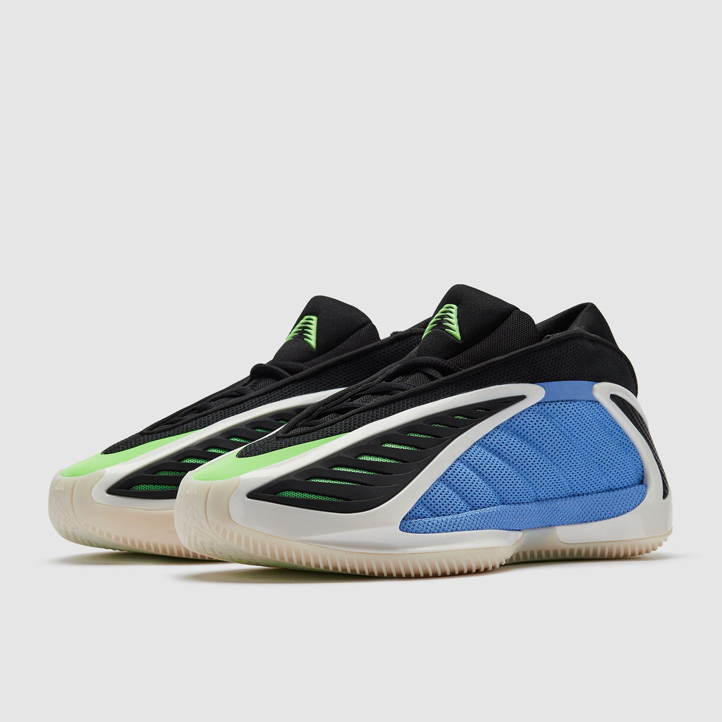 adidas Anthony Edwards 2 Older Kids (GS)
