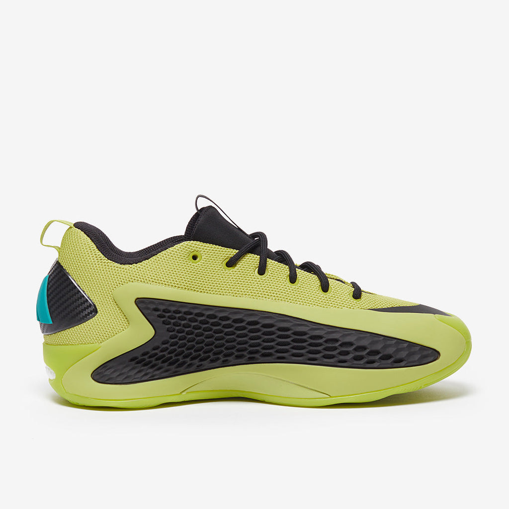 adidas Anthony Edwards 1