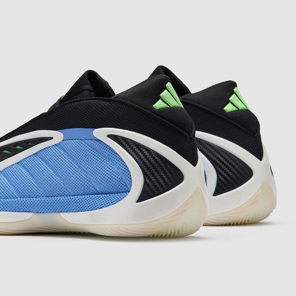 adidas Anthony Edwards 2