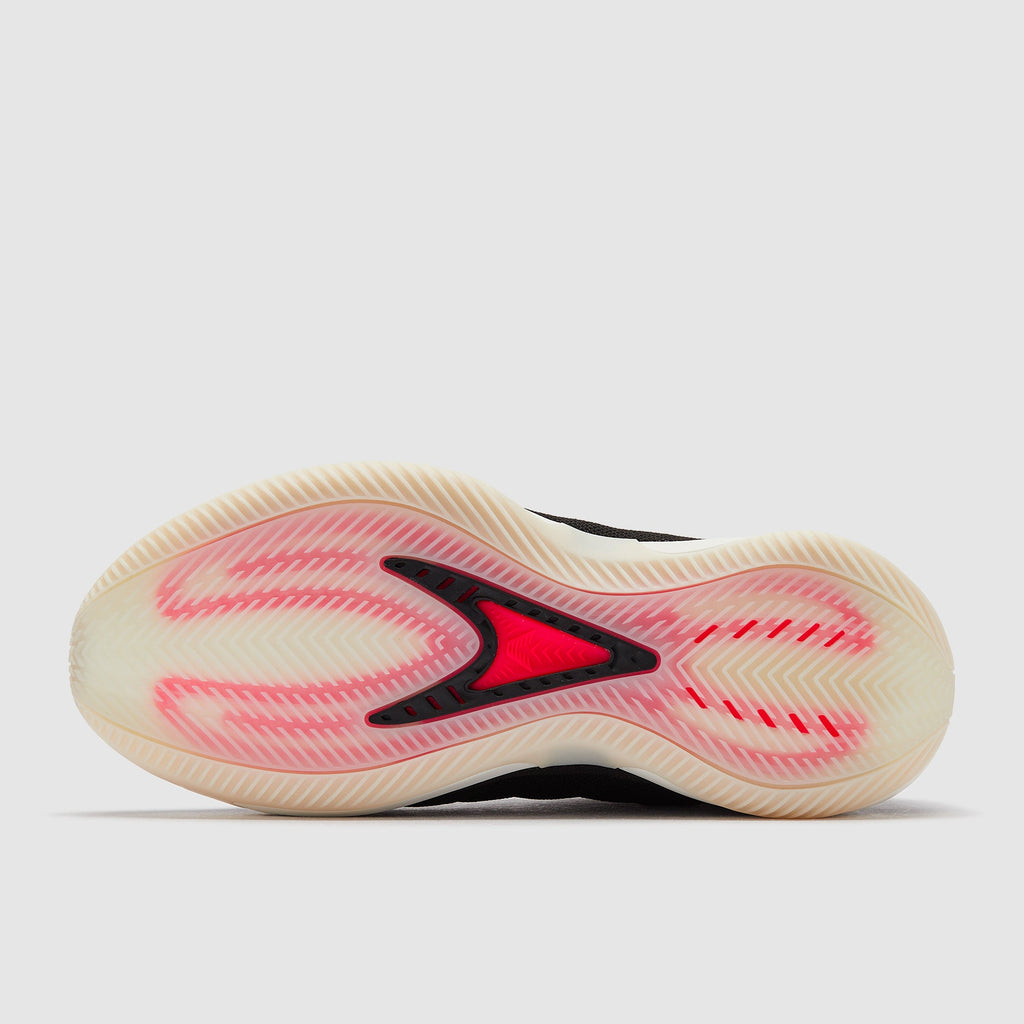 adidas Anthony Edwards 2