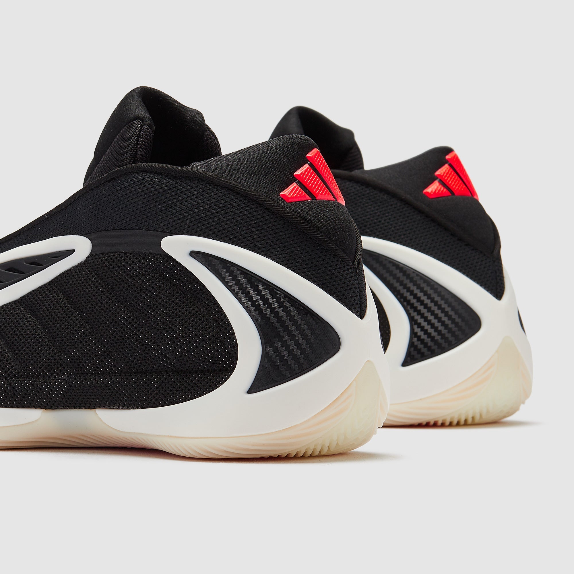 adidas Anthony Edwards 2