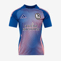 adidas Coalville Town 25/26 SS Away Shirt