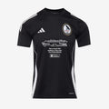 adidas Coalville Town SS Staff Training Shirt