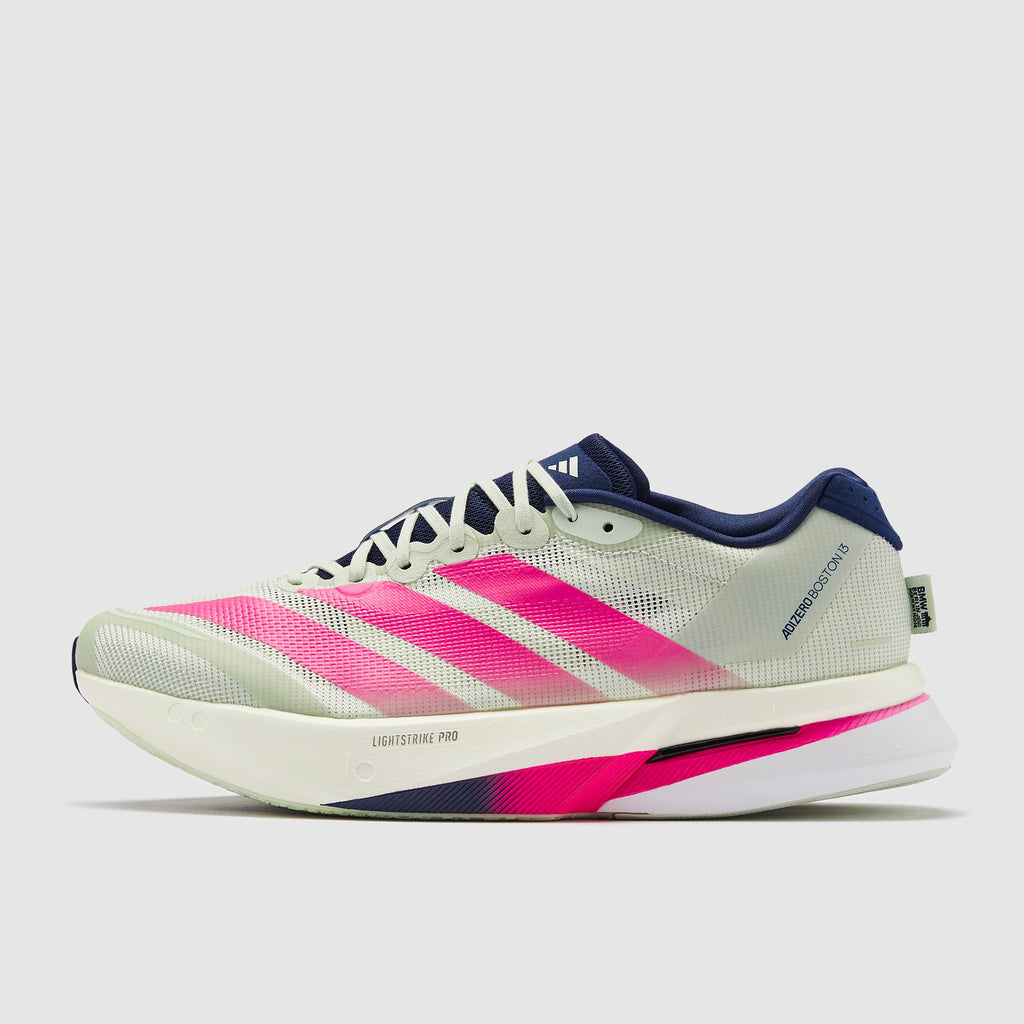 adidas adizero Boston 13