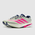 adidas adizero Boston 13