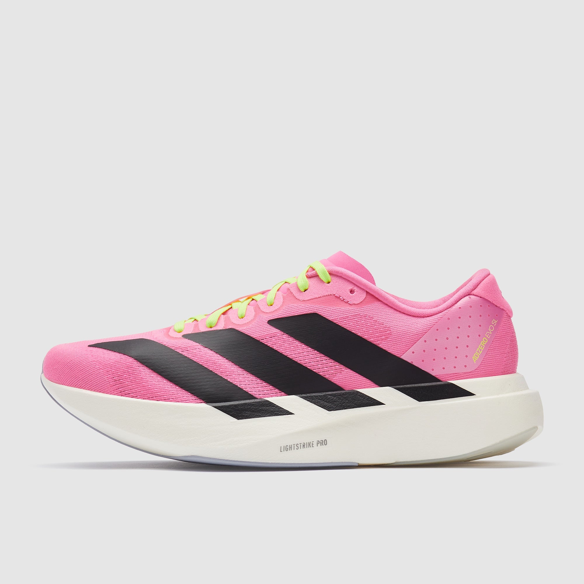 adidas adizero Juniors EVO SL