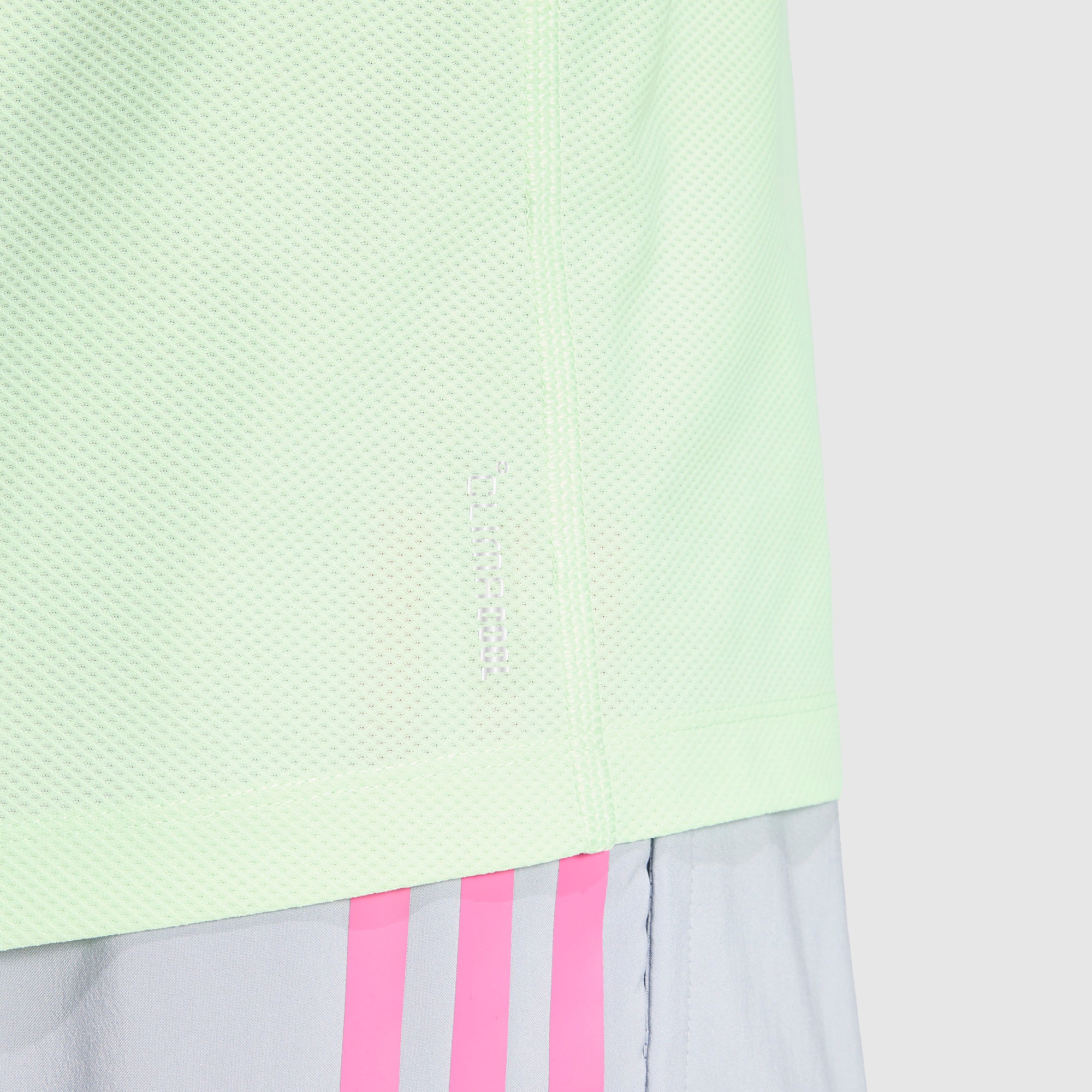 adidas Berlin Marathon T-Shirt