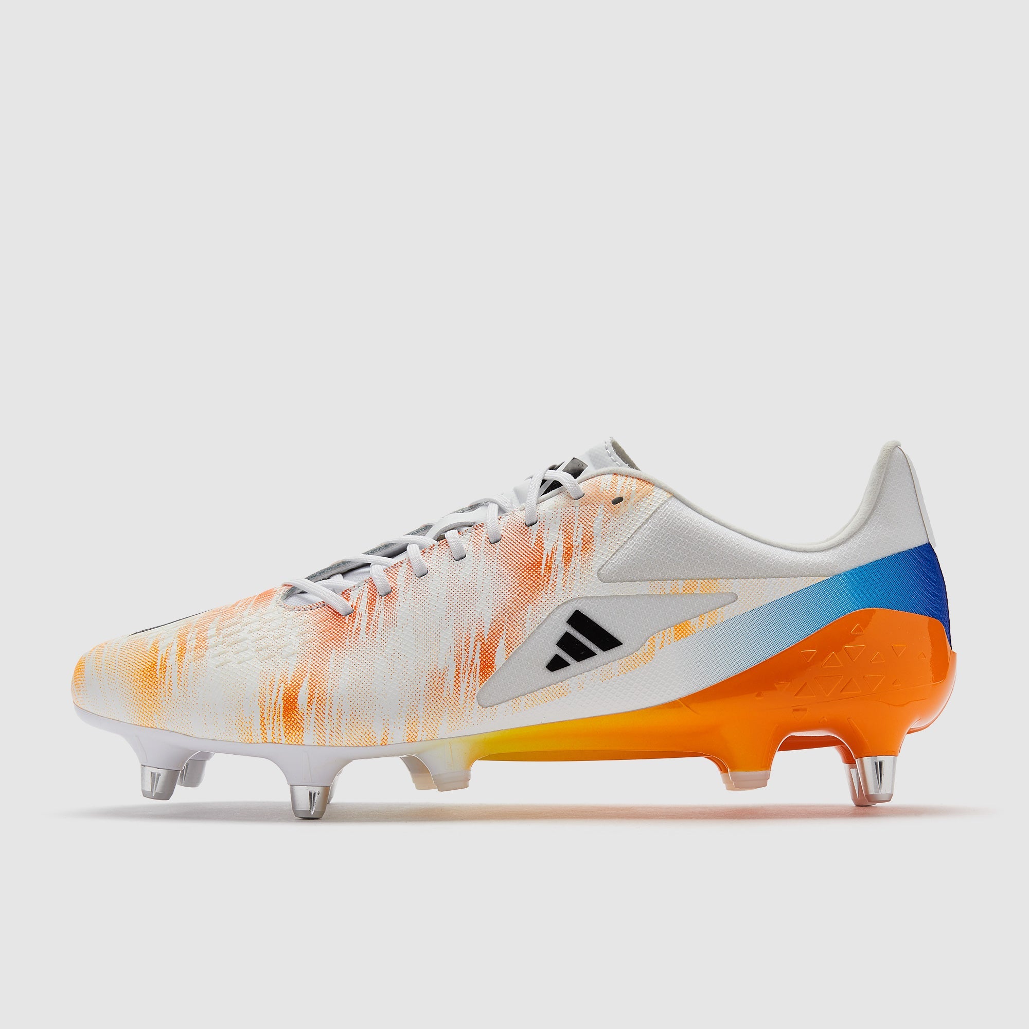 adidas Adizero RS15 Pro SG Rugby Boots