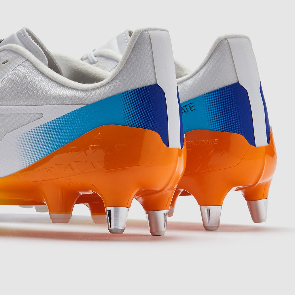adidas Adizero Ultimate SG Rugby Boots