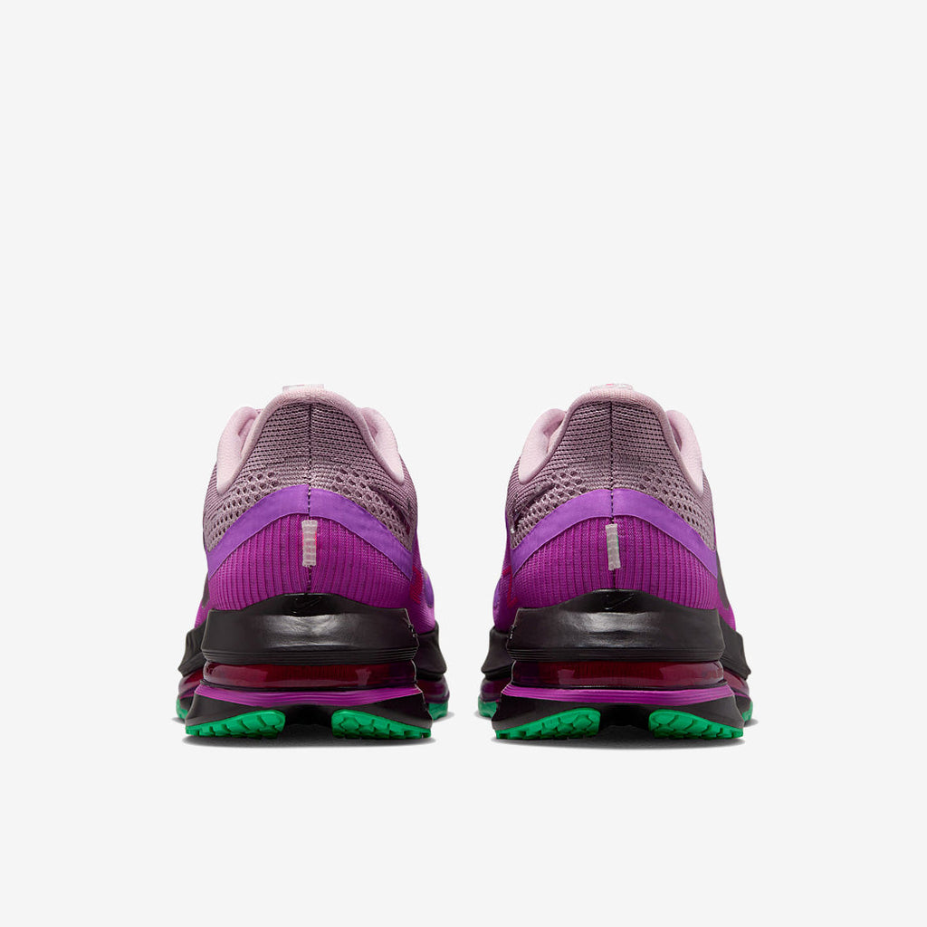 Nike Womens Pegasus Premium