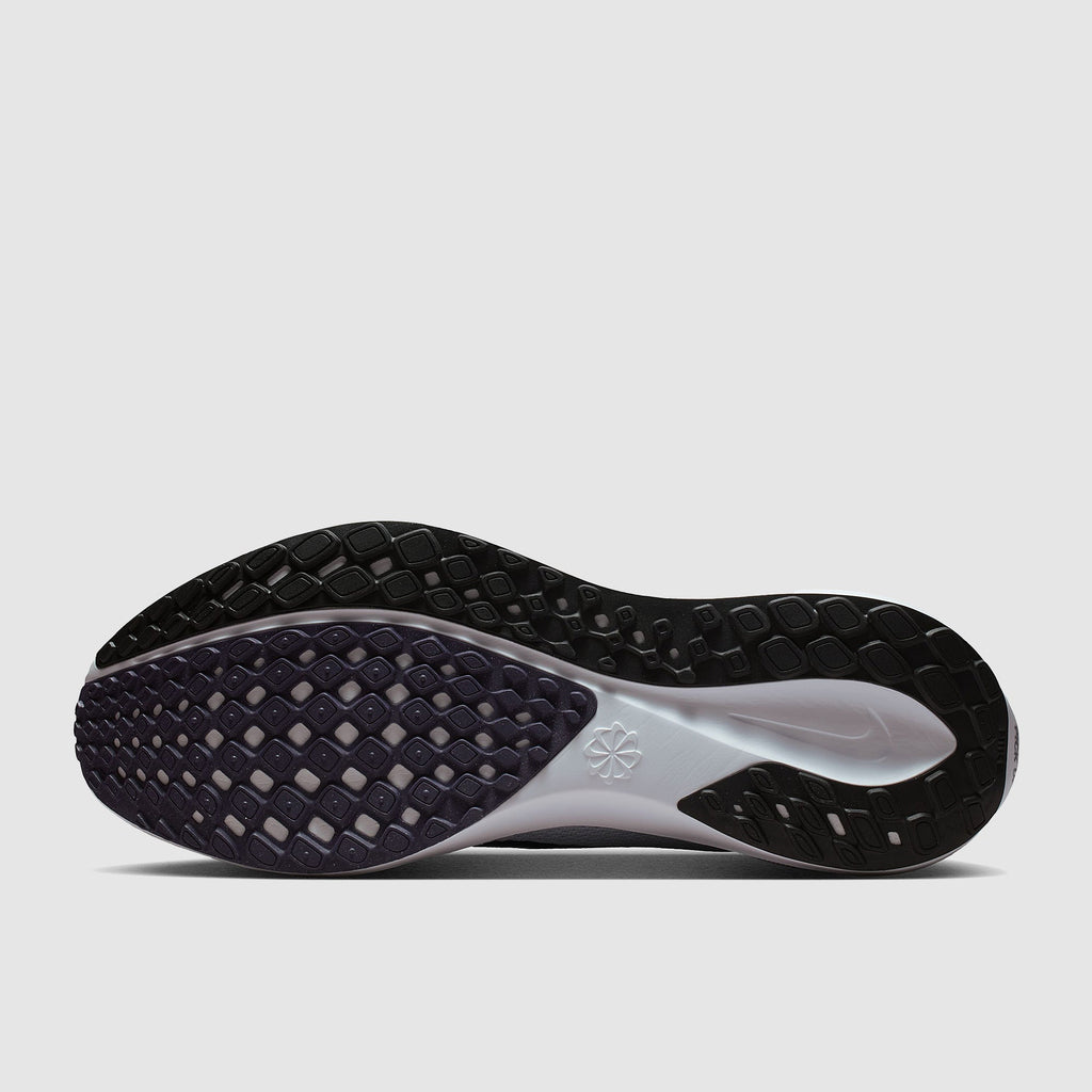 Nike Pegasus 41