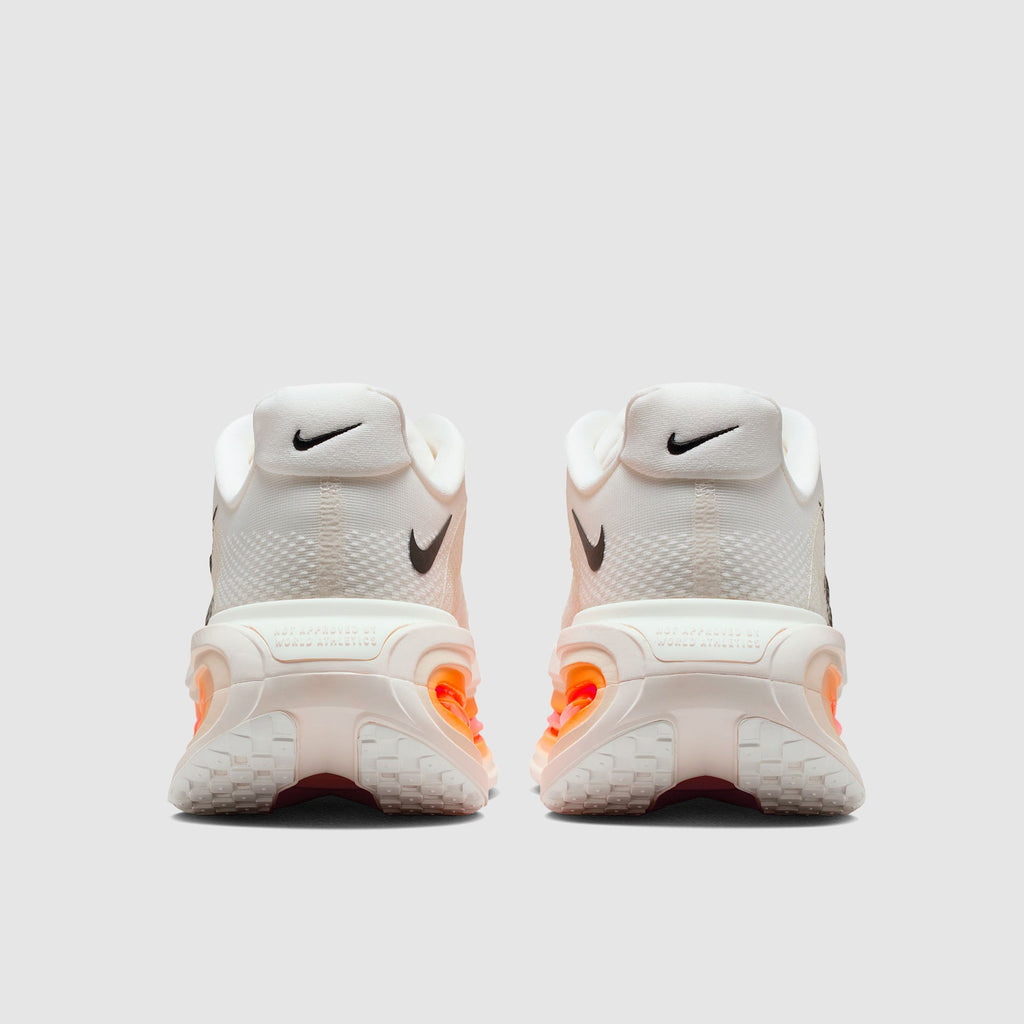 Nike Vomero Premium
