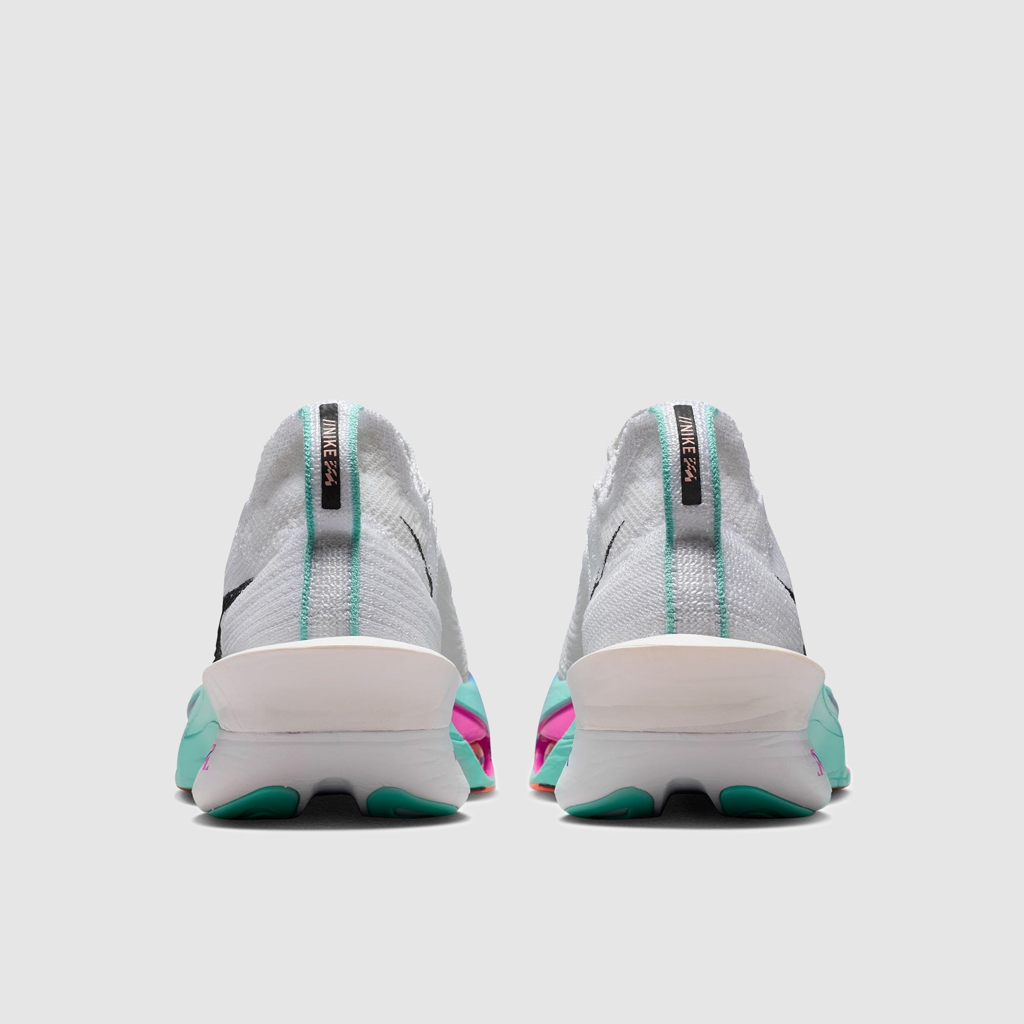 Nike Womens Alphafly 3