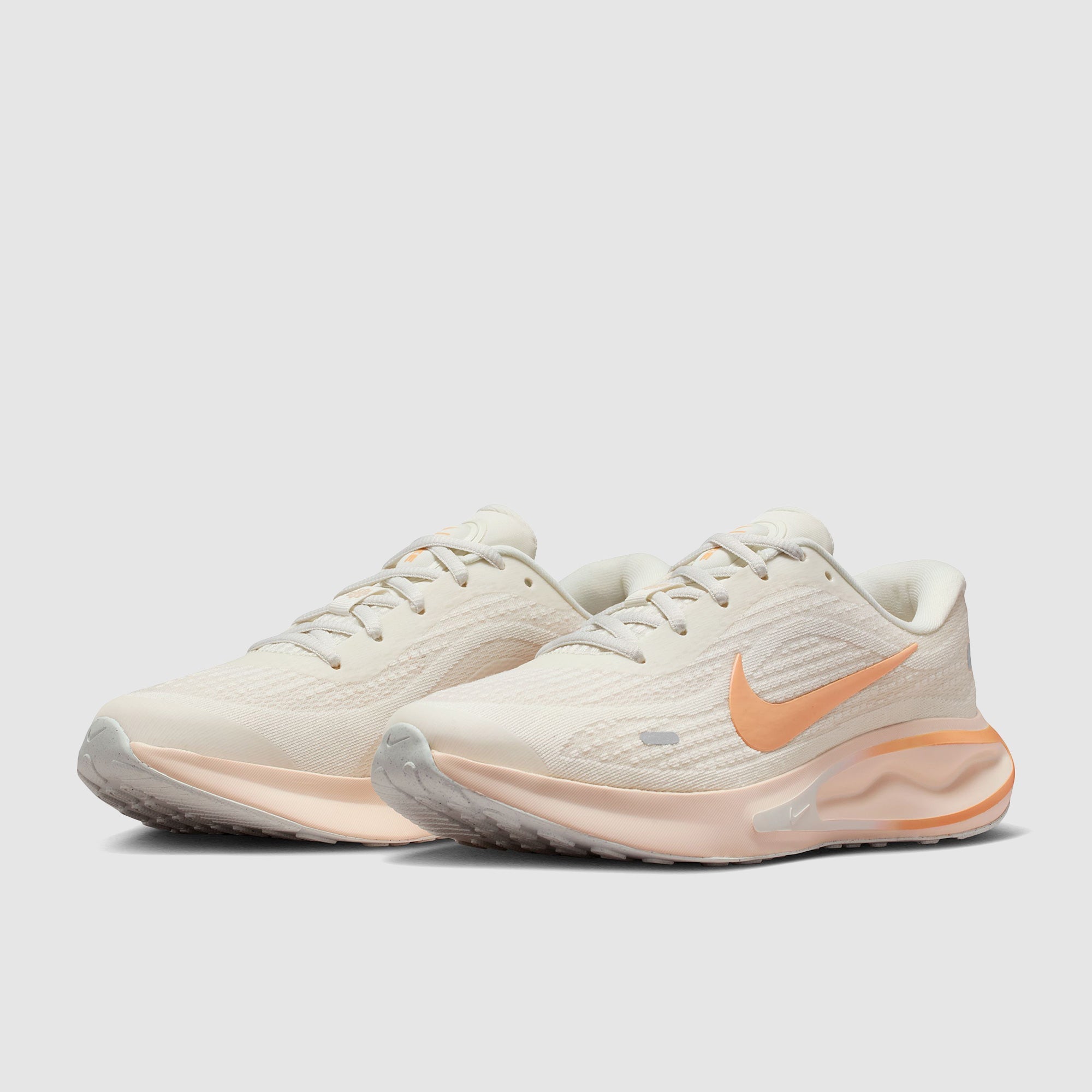 Nike Womens Journey Run
