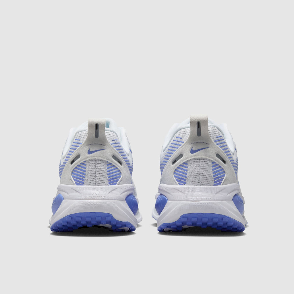 Nike Womens Vomero 18