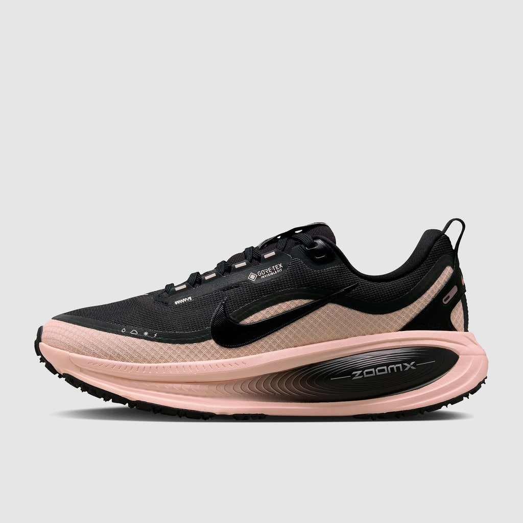 Nike Womens Vomero 18 GORE-TEX Waterproof
