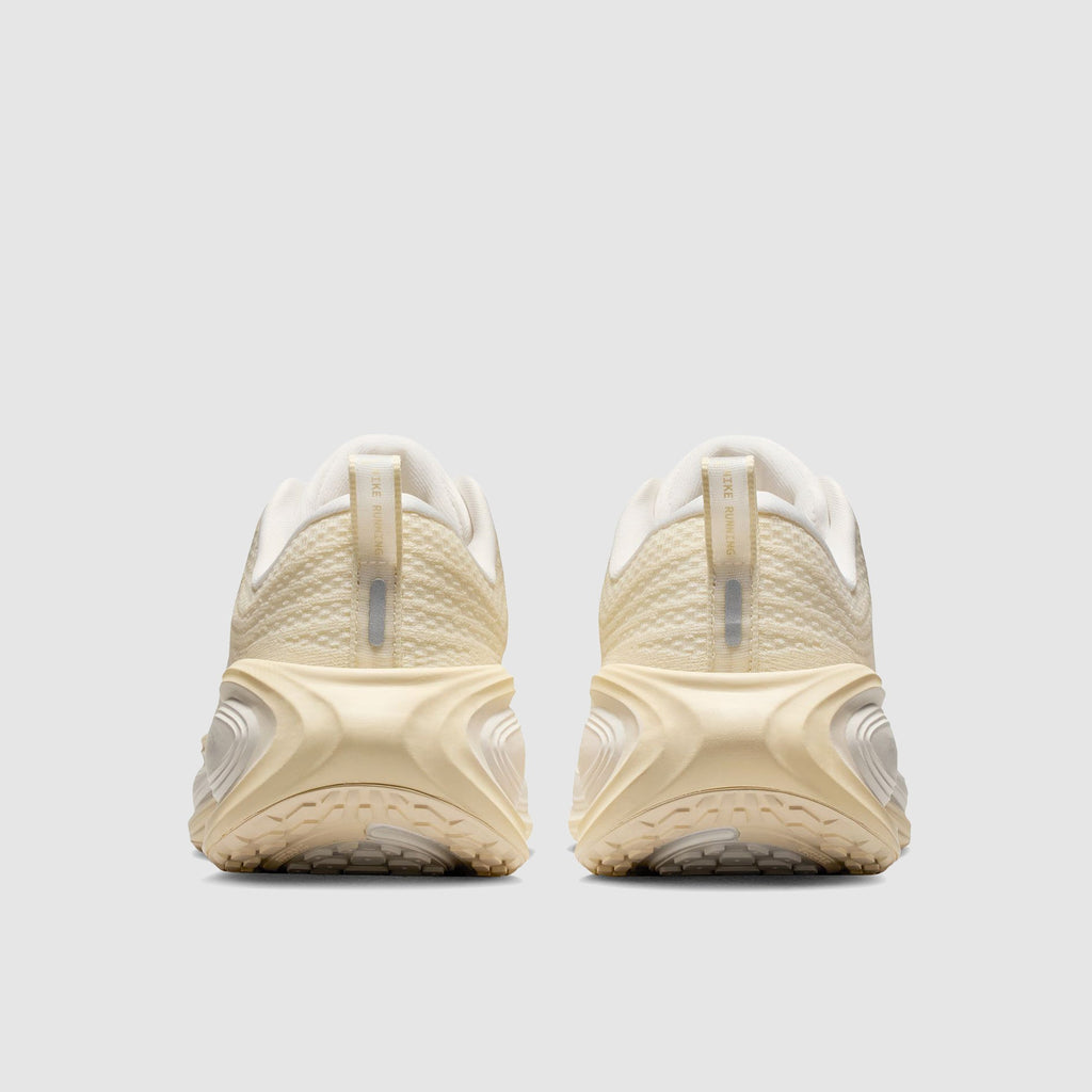 Nike Womens Vomero Plus