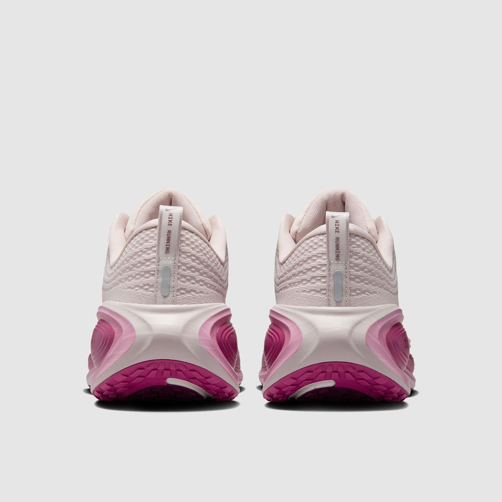 Nike Womens Vomero Plus