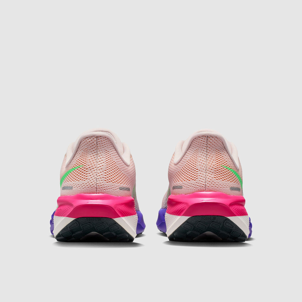 Nike Womens Eliud Kipchoge Pegasus 41