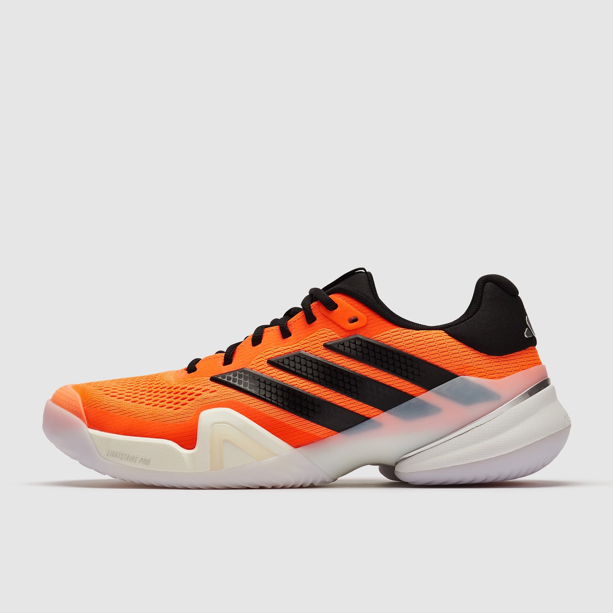 adidas Barricade 14 Tennis Shoes