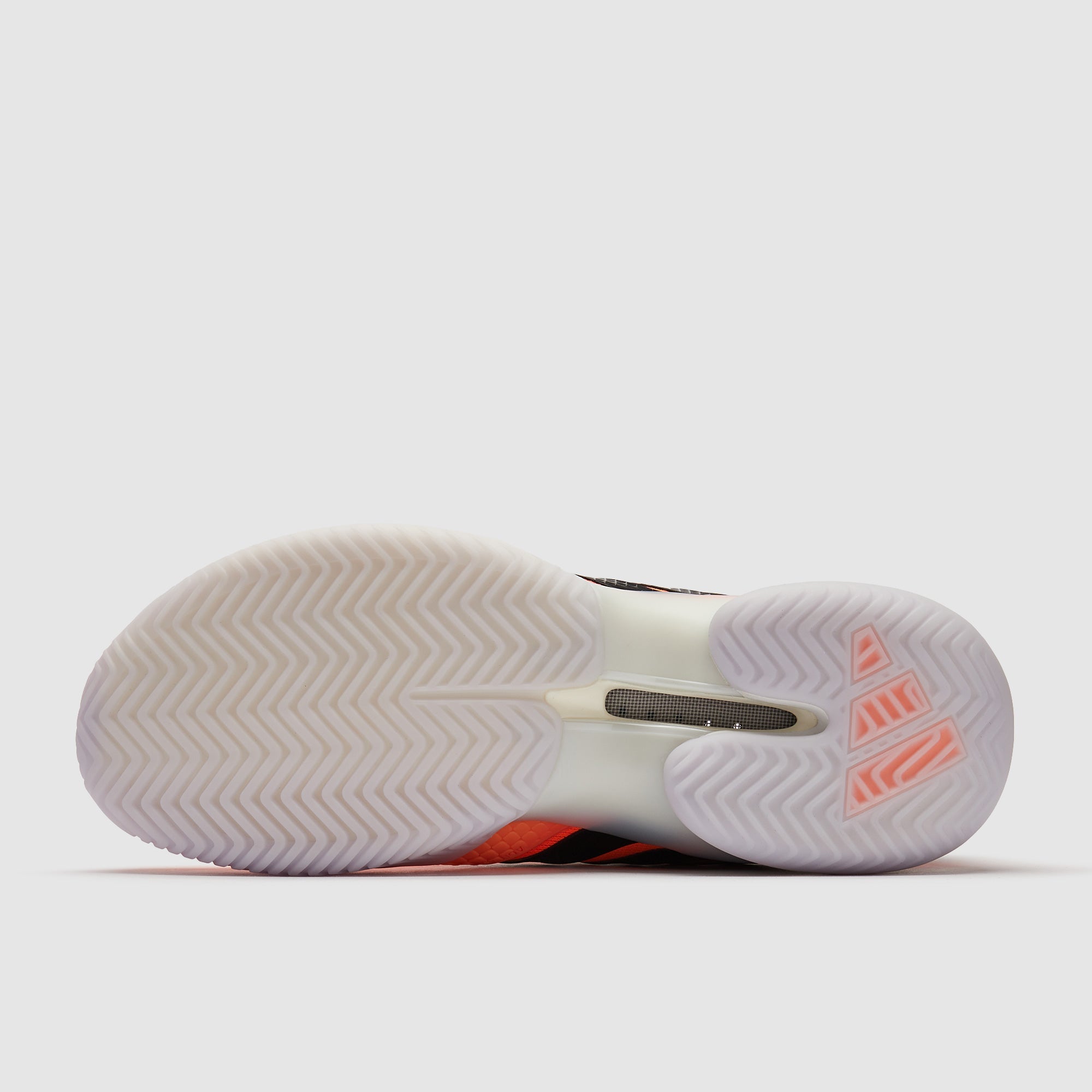 adidas Barricade 14 Tennis Shoes
