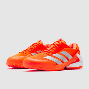 adidas adizero Ubersonic 5 Tennis Shoes