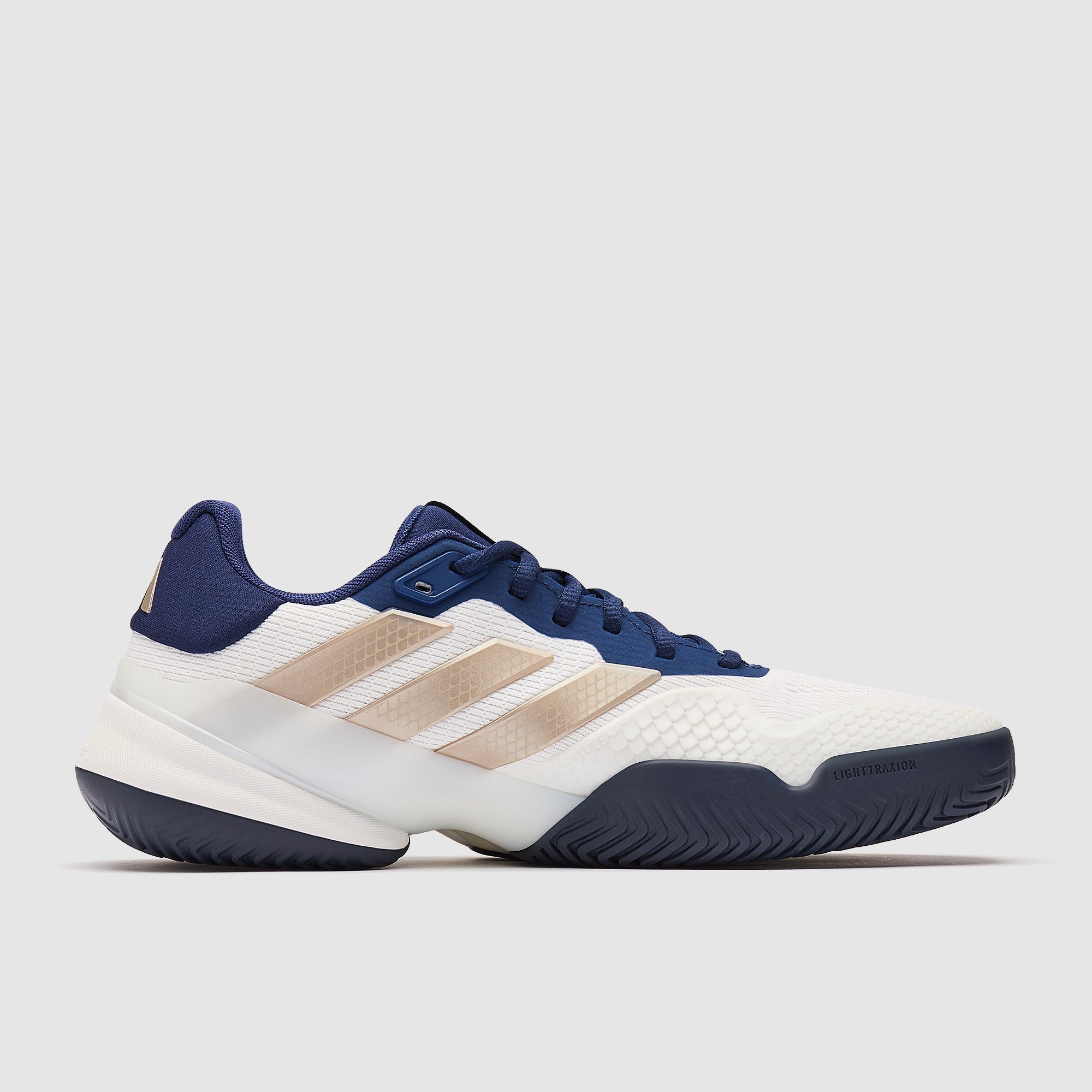 adidas Barricade 14 Tennis Shoes