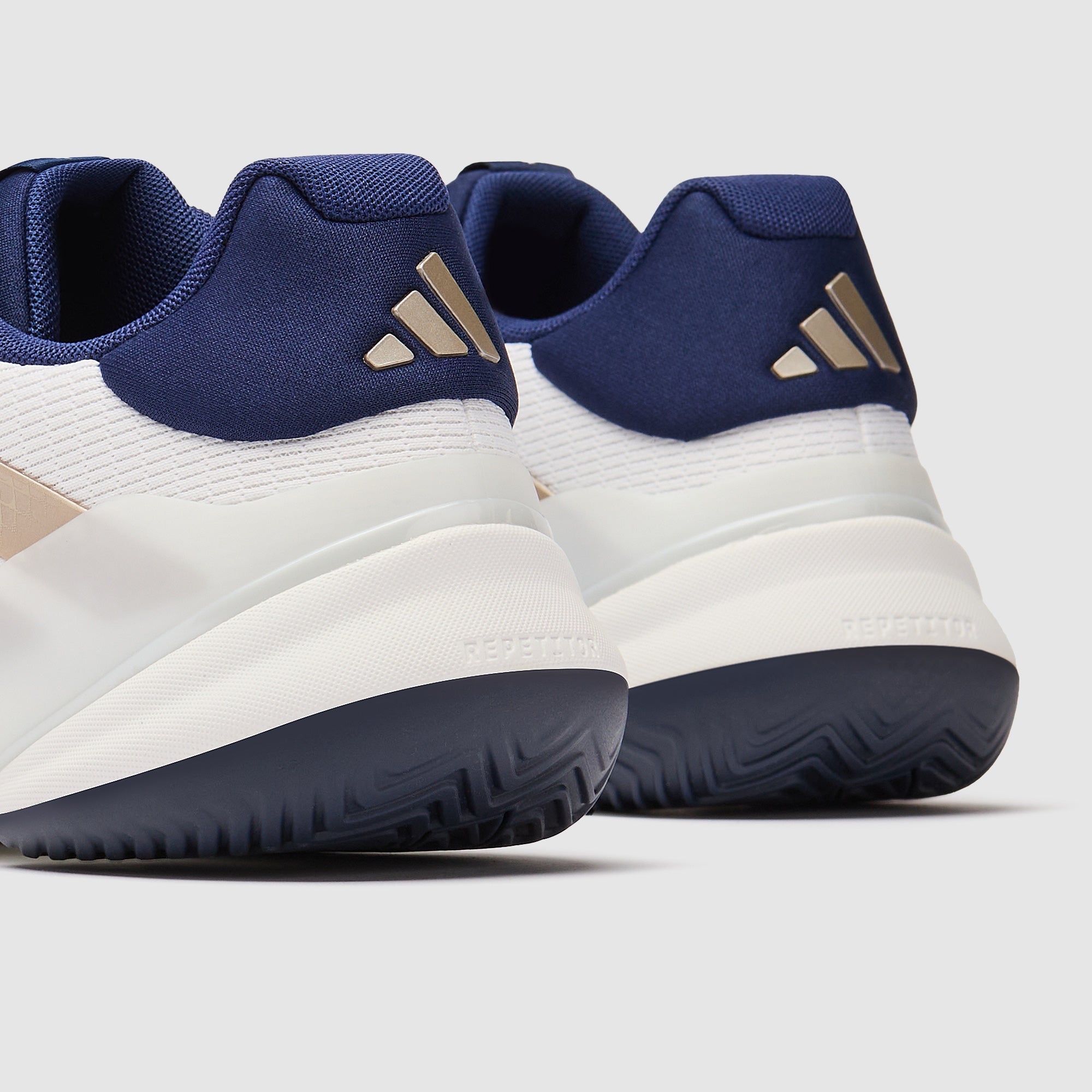 adidas Barricade 14 Tennis Shoes