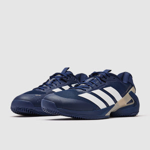 adidas adizero Ubersonic 5 Clay Tennis Shoes