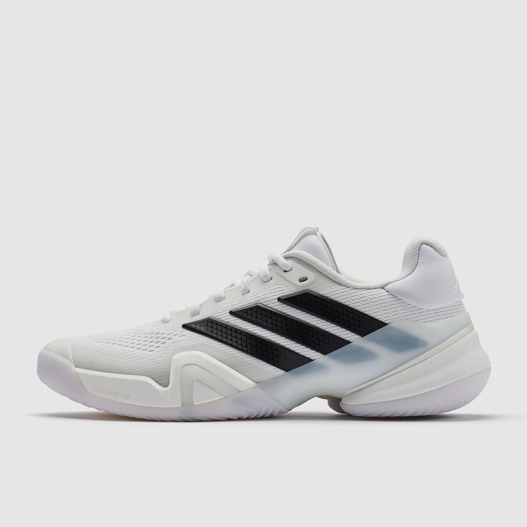 adidas Barricade 14 Tennis Shoes