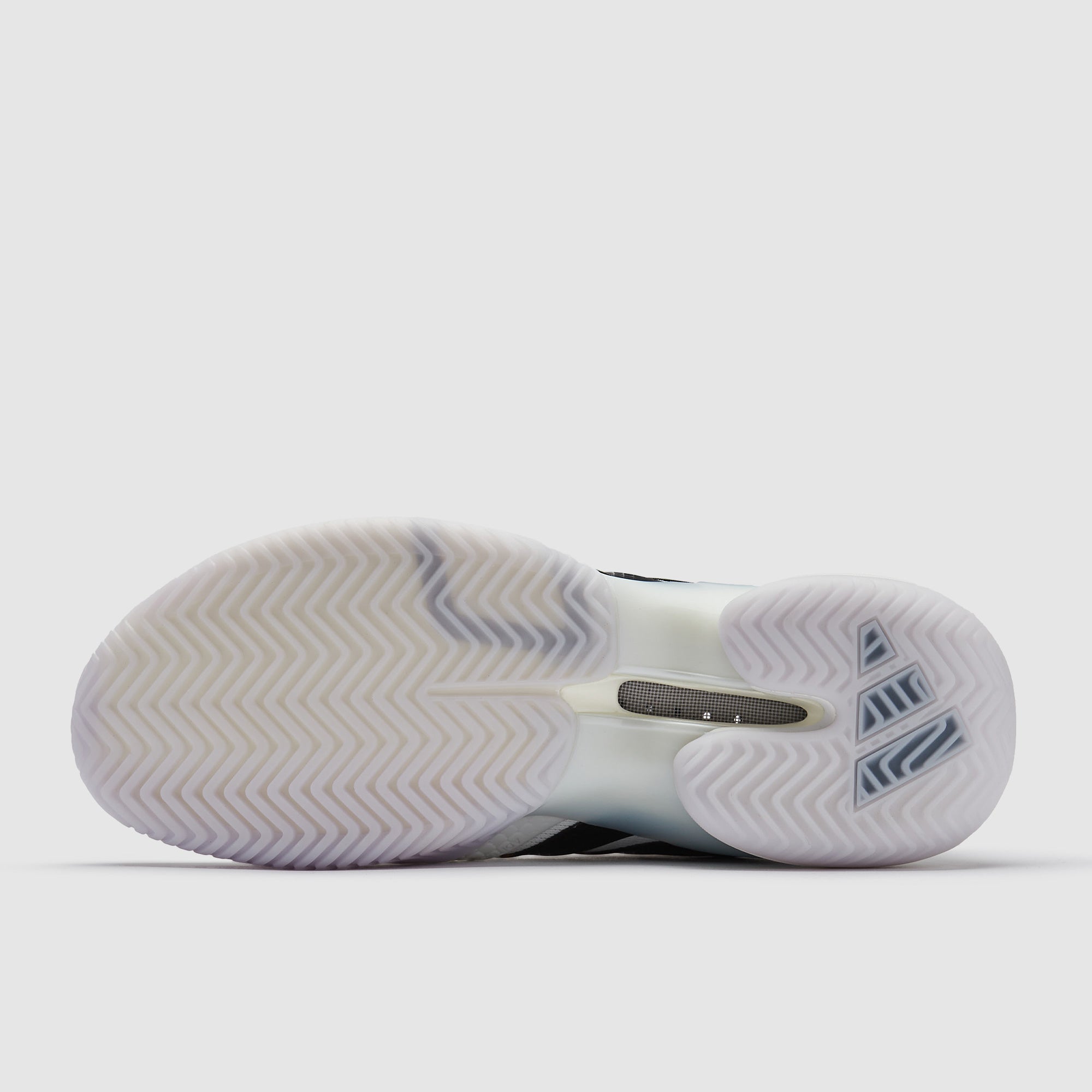 adidas Barricade 14 Tennis Shoes
