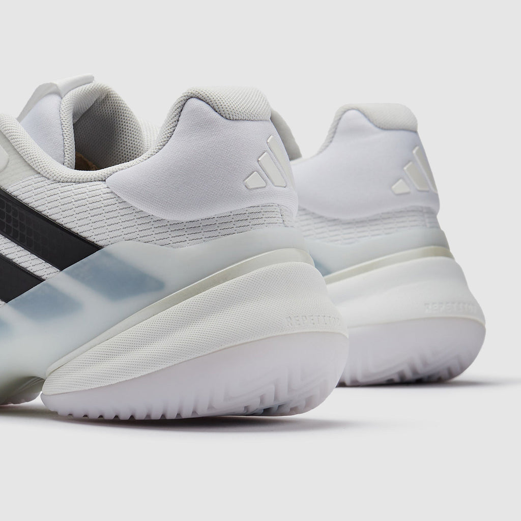 adidas Barricade 14 Tennis Shoes