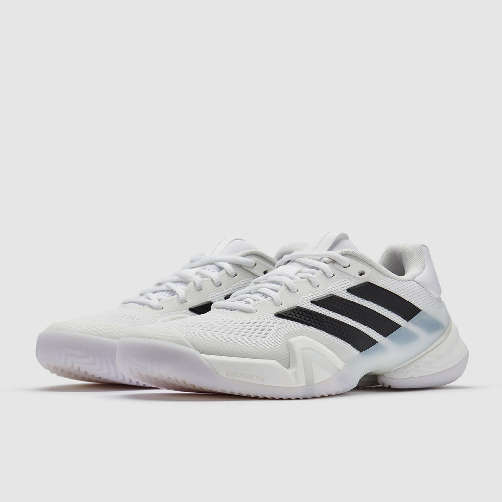 adidas Barricade 14 Tennis Shoes