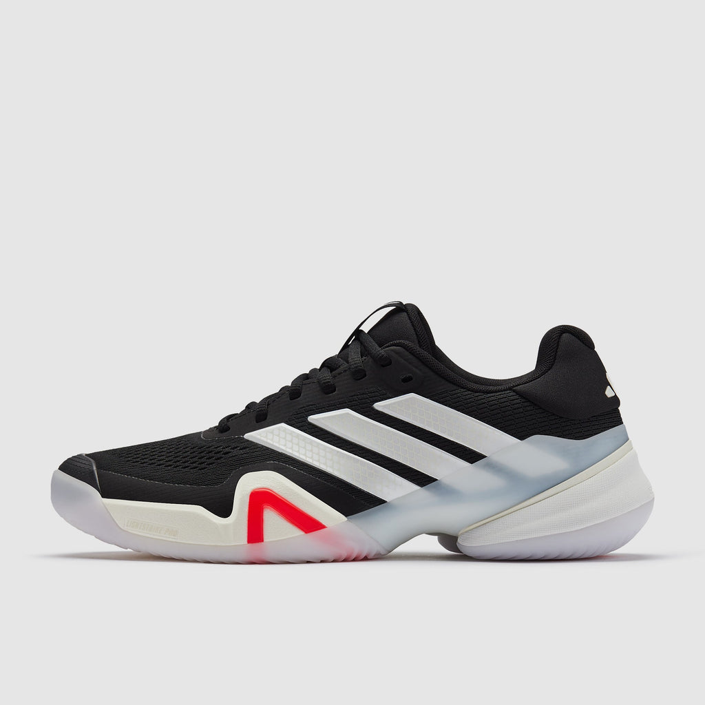 adidas Barricade 14 Tennis Shoes