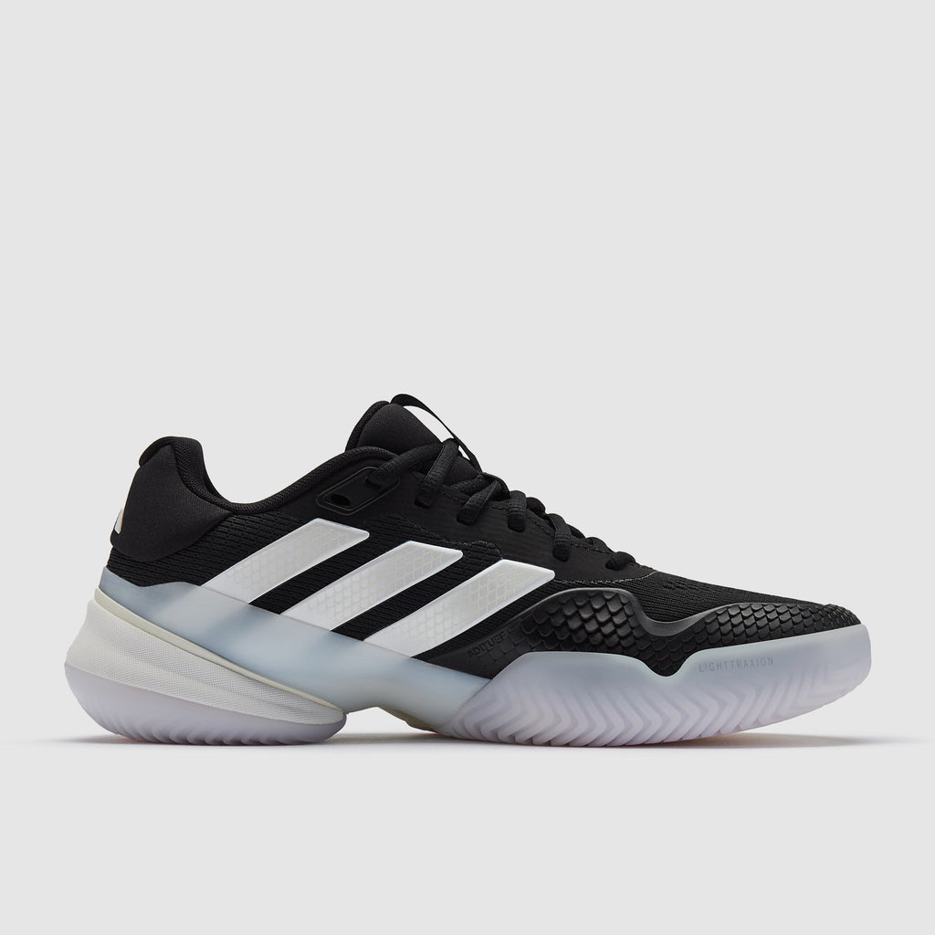 adidas Barricade 14 Tennis Shoes