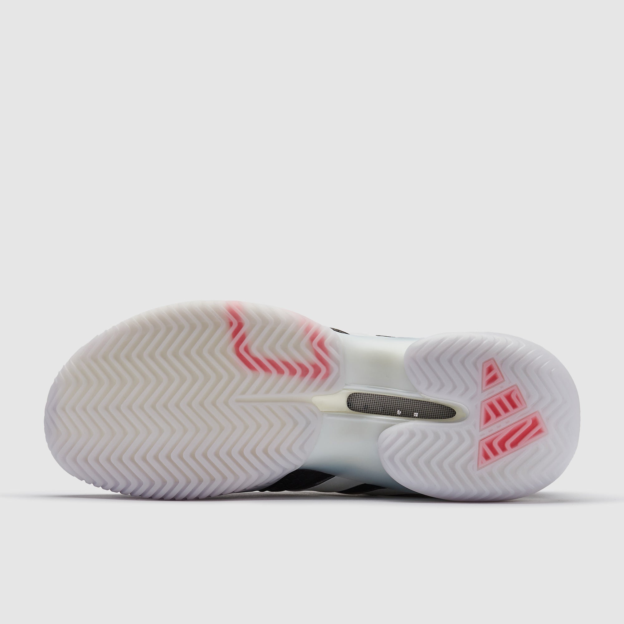 adidas Barricade 14 Tennis Shoes