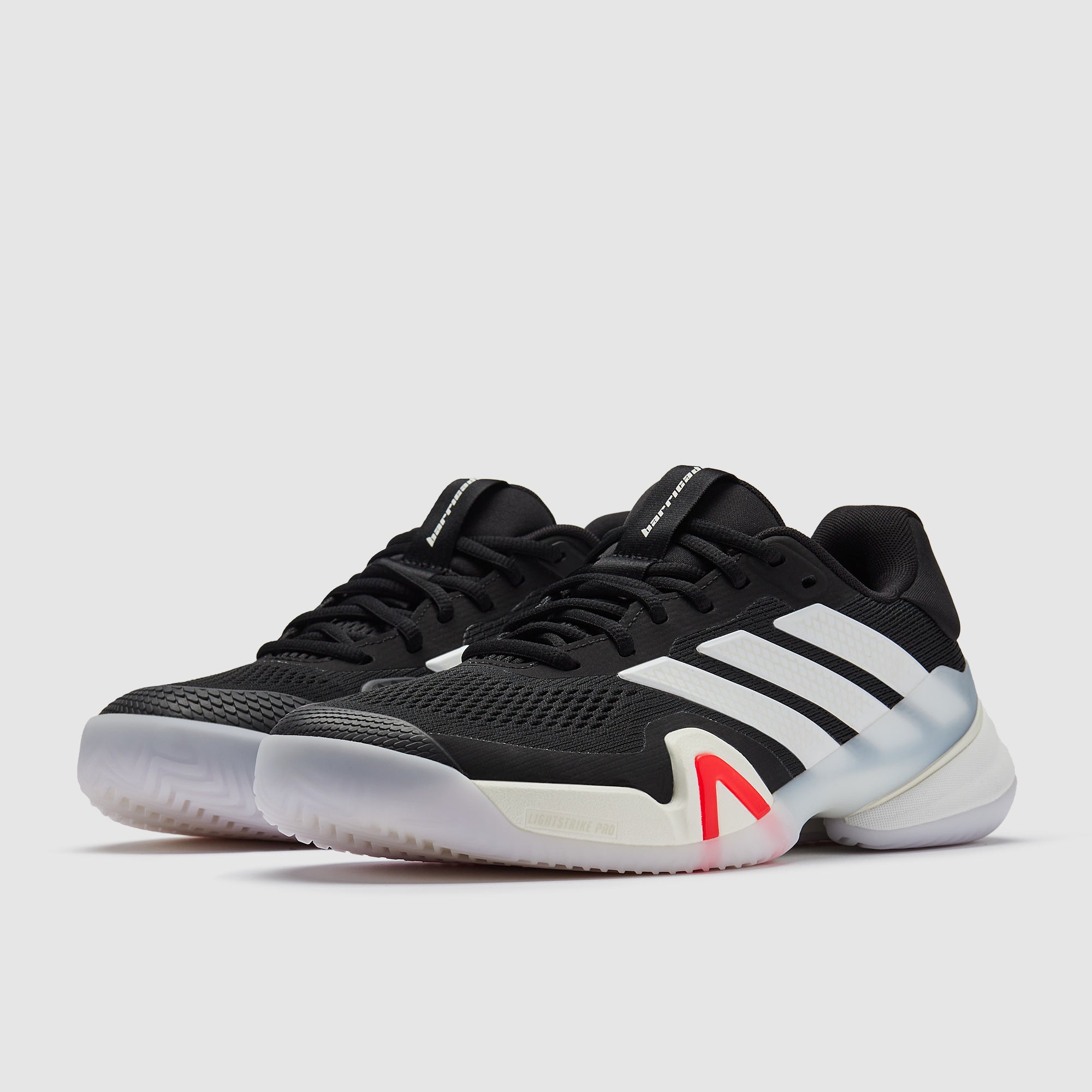 adidas Barricade 14 Tennis Shoes