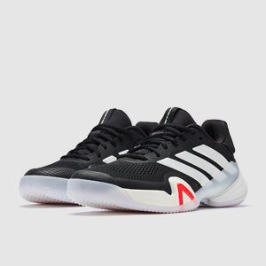 adidas Barricade 14 Clay Tennis Shoes