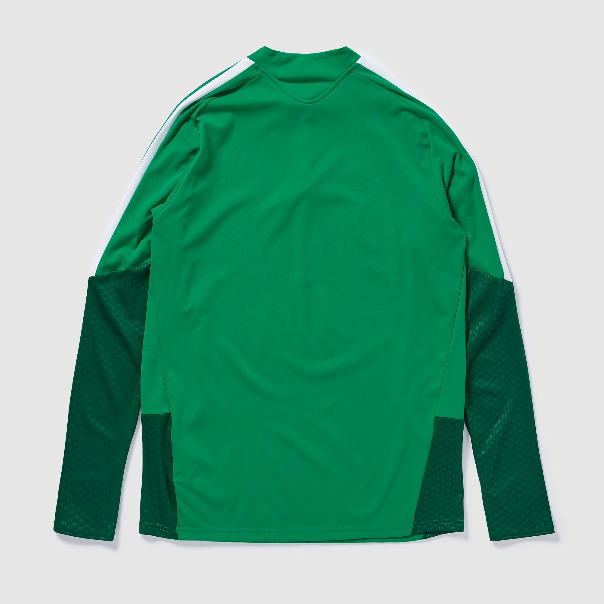 adidas Algeria 2026 Drill Top