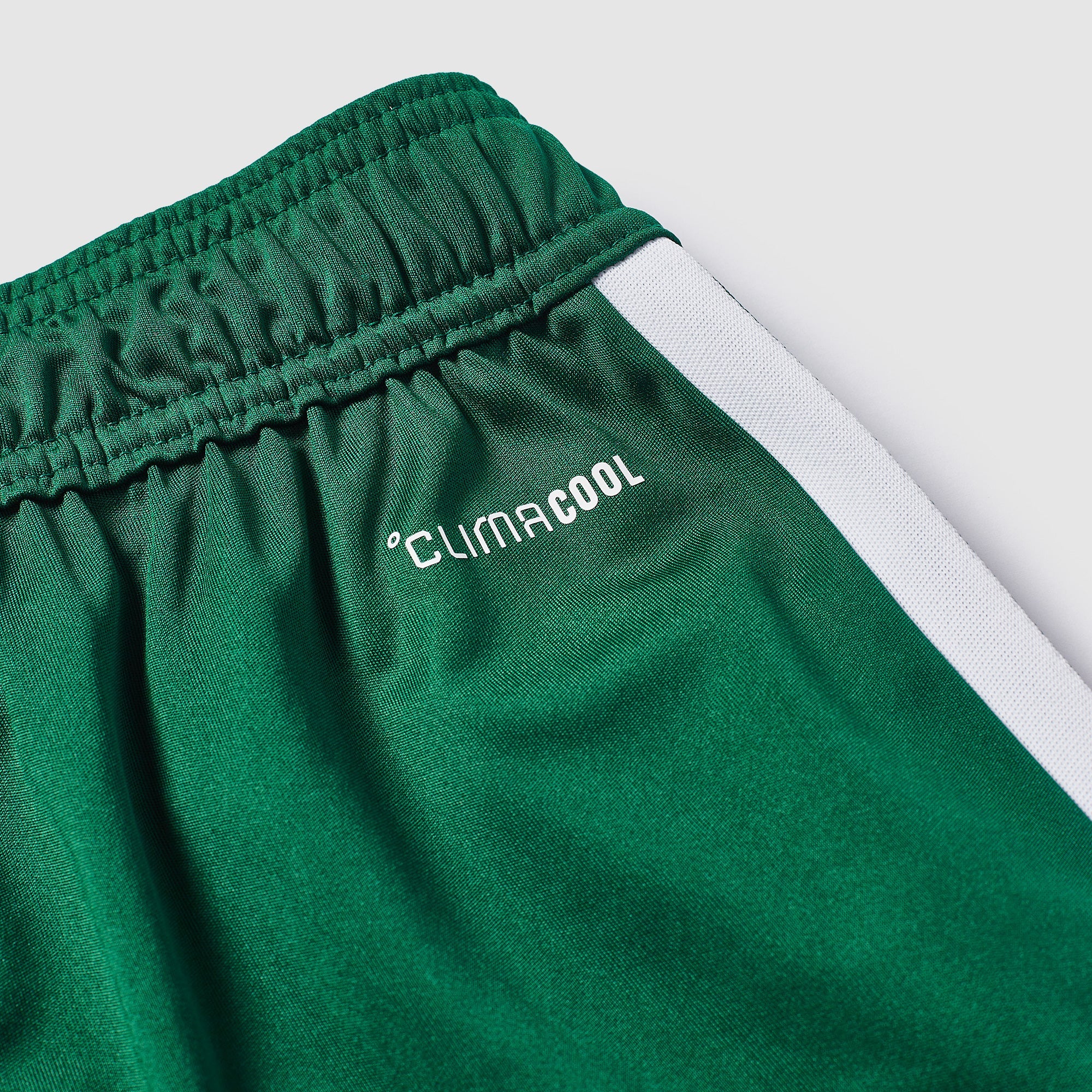 adidas Algeria 2026 Training Shorts