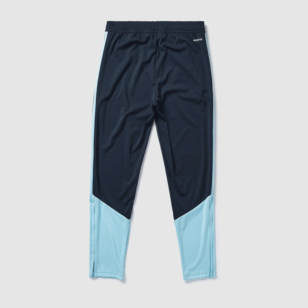 adidas Argentina 2026 Training Pants